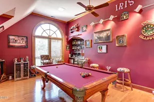 1117 Bentham Dr, Raleigh, NC 27614 - Photo 43