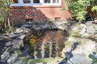 1117 Bentham Drive, Raleigh, NC 27614 - Photo 61