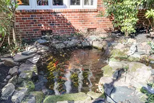 1117 Bentham Dr, Raleigh, NC 27614 - Photo 61