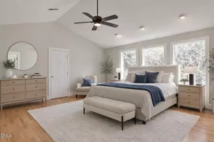 1117 Bentham Dr, Raleigh, NC 27614 - Photo 35