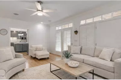 1117 Bentham Drive, Raleigh, NC 27614 - Photo 25
