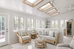 1117 Bentham Dr, Raleigh, NC 27614 - Photo 31