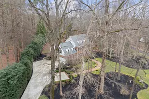 1117 Bentham Dr, Raleigh, NC 27614 - Photo 7