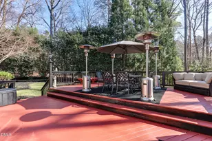 1117 Bentham Dr, Raleigh, NC 27614 - Photo 57