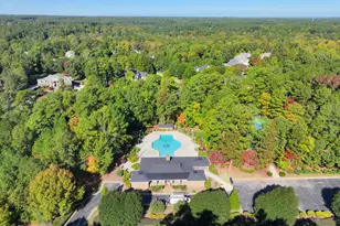 1117 Bentham Dr, Raleigh, NC 27614 - Photo 63