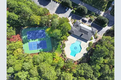 1117 Bentham Drive, Raleigh, NC 27614 - Photo 3