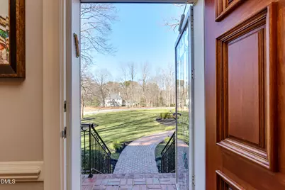 1117 Bentham Drive, Raleigh, NC 27614 - Photo 13