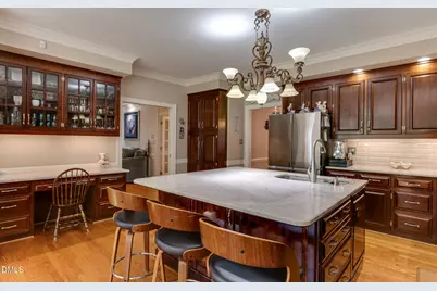 1117 Bentham Drive, Raleigh, NC 27614 - Photo 27