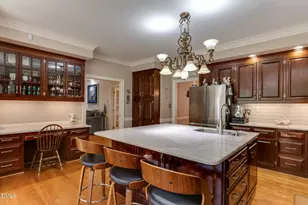 1117 Bentham Dr, Raleigh, NC 27614 - Photo 27