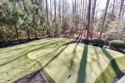 1117 Bentham Drive, Raleigh, NC 27614 - Photo 9