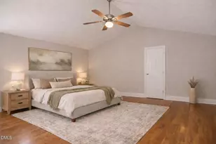 1117 Bentham Dr, Raleigh, NC 27614 - Photo 39