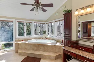 1117 Bentham Dr, Raleigh, NC 27614 - Photo 41