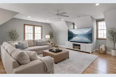 1117 Bentham Drive, Raleigh, NC 27614 - Photo 55