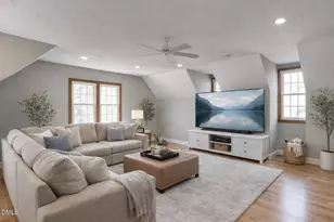 1117 Bentham Dr, Raleigh, NC 27614 - Photo 55