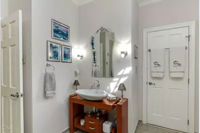 1117 Bentham Drive, Raleigh, NC 27614 - Photo 33