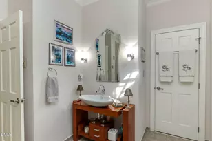 1117 Bentham Dr, Raleigh, NC 27614 - Photo 33