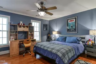 1117 Bentham Dr, Raleigh, NC 27614 - Photo 45