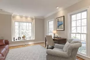 1117 Bentham Dr, Raleigh, NC 27614 - Photo 17