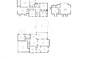 1117 Bentham Dr, Raleigh, NC 27614 - Photo 69