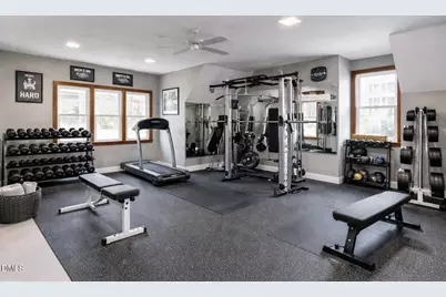 1117 Bentham Drive, Raleigh, NC 27614 - Photo 53