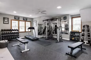 1117 Bentham Dr, Raleigh, NC 27614 - Photo 53