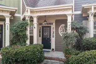 229 Old Grove Ln, Apex, NC 27502 - Photo 3