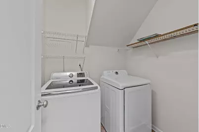 229 Old Grove Lane, Apex, NC 27502 - Photo 21