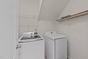 229 Old Grove Ln, Apex, NC 27502 - Photo 21