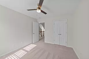 229 Old Grove Ln, Apex, NC 27502 - Photo 33