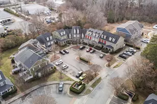 229 Old Grove Ln, Apex, NC 27502 - Photo 5