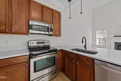 229 Old Grove Lane, Apex, NC 27502 - Photo 15