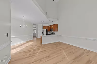 229 Old Grove Lane, Apex, NC 27502 - Photo 19