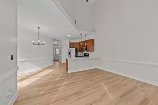 229 Old Grove Ln, Apex, NC 27502 - Photo 19