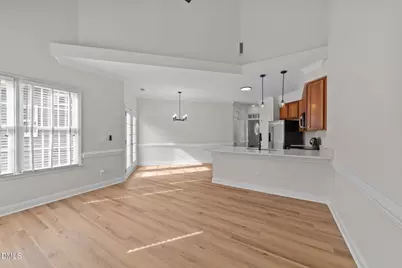 229 Old Grove Lane, Apex, NC 27502 - Photo 17