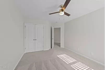 229 Old Grove Lane, Apex, NC 27502 - Photo 29