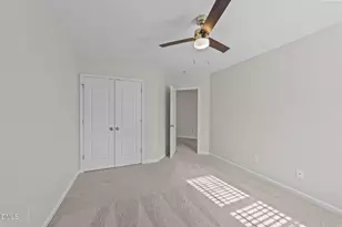 229 Old Grove Ln, Apex, NC 27502 - Photo 29