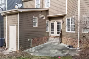 229 Old Grove Ln, Apex, NC 27502 - Photo 9