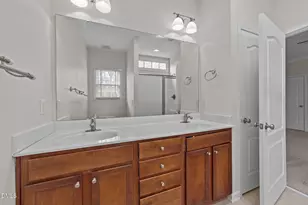 229 Old Grove Ln, Apex, NC 27502 - Photo 25