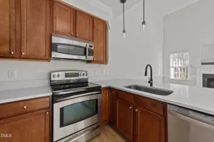 229 Old Grove Ln, Apex, NC 27502 - Photo 15