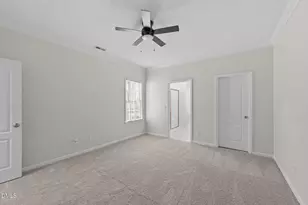 229 Old Grove Ln, Apex, NC 27502 - Photo 23