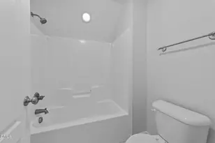 229 Old Grove Ln, Apex, NC 27502 - Photo 31