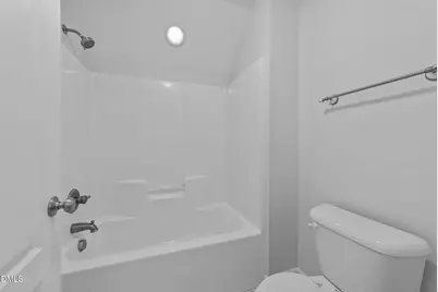 229 Old Grove Lane, Apex, NC 27502 - Photo 31