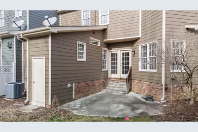 229 Old Grove Lane, Apex, NC 27502 - Photo 9