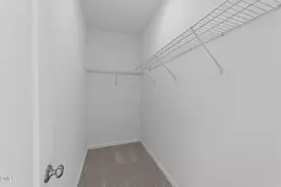 229 Old Grove Ln, Apex, NC 27502 - Photo 27