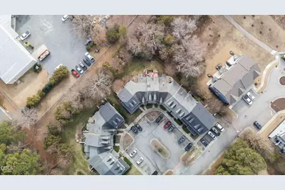 229 Old Grove Lane, Apex, NC 27502 - Photo 7