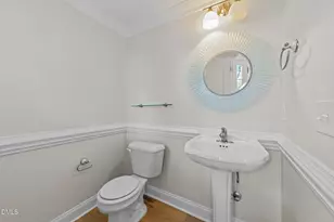 229 Old Grove Ln, Apex, NC 27502 - Photo 11