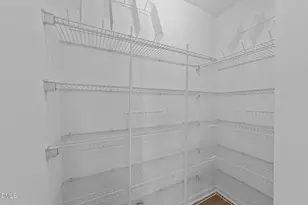 229 Old Grove Ln, Apex, NC 27502 - Photo 35