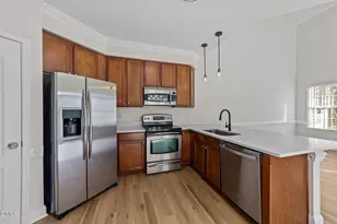 229 Old Grove Ln, Apex, NC 27502 - Photo 13