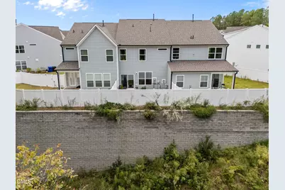 1031 Culloden Circle, Durham, NC 27713 - Photo 43