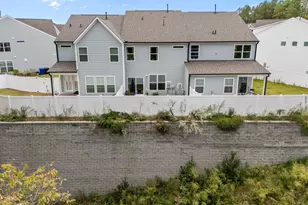 1031 Culloden Cir, Durham, NC 27713 - Photo 43